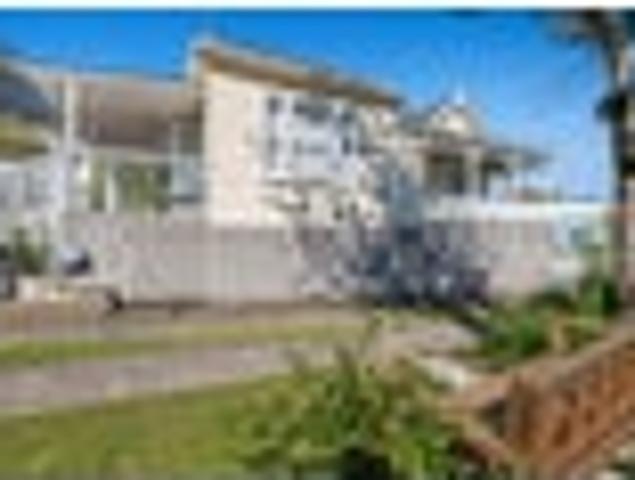 Charming Character Villa with Modern Comforts
