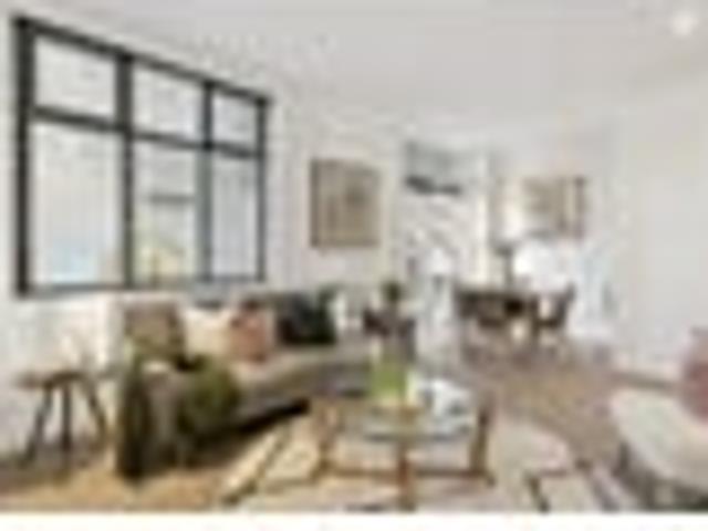 Charming City Apartment with Views