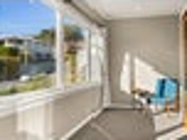 Charming, Comfortable & Easy to Own