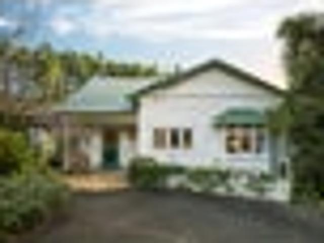 Charming Coatesville Villa Calling all buyers!