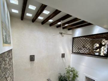 Charming Colonial Home with Spectacular Views in Los Balcones