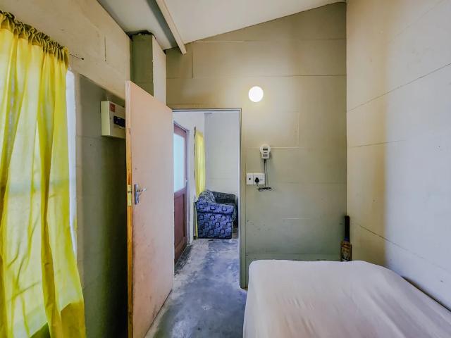 Charming Corner Home in Greenville Garden City, Fisantekraal