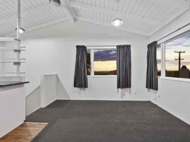 Charming & Cosy in Coatesville