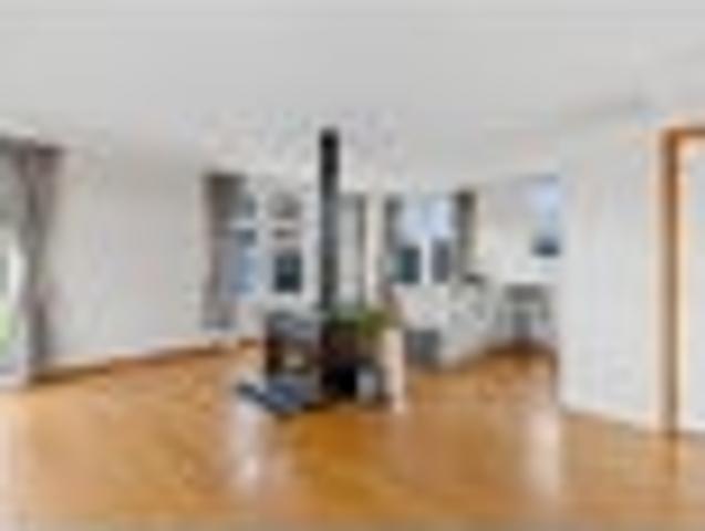 Charming country living with endless potential