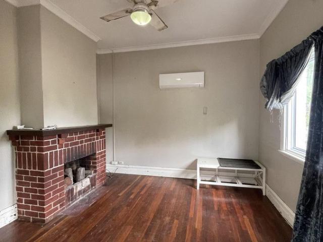 Charming Country Living in the Heart of Wongan Hills