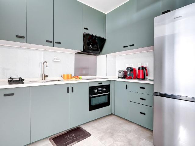 Charming Cozy Apartment for 5 in the Heart of Paris, Paris Amsterdam Apartments for Rent