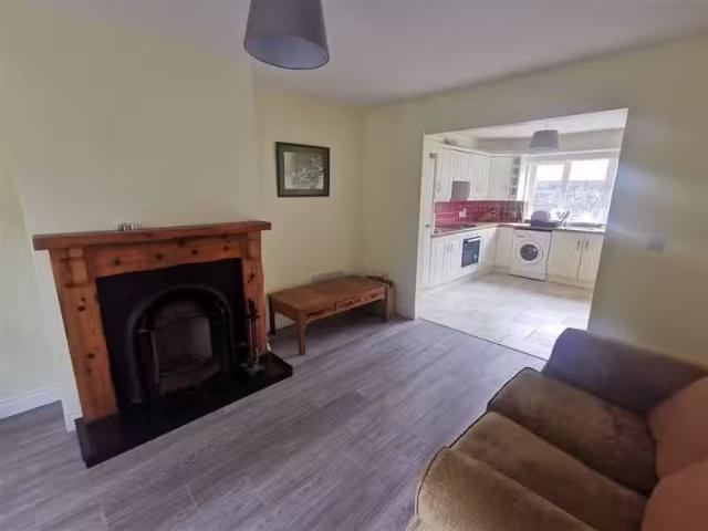 Just in! Cloverhill, Shinrone, Shinrone, Offaly