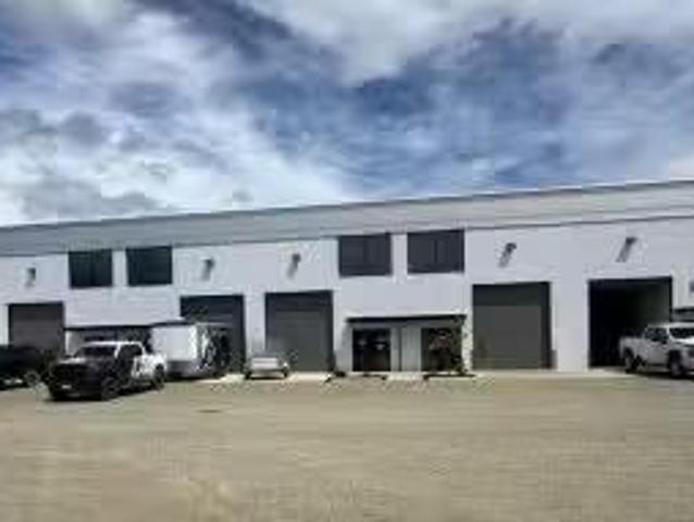 Charming #Cru Beck Ave, Cumberland, BC, V0R 1S0 commercial f.