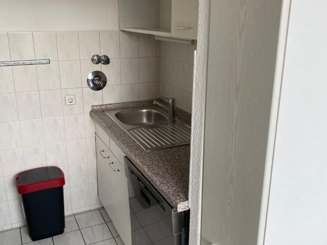 Charming, cute apartment great view!, Berlin Amsterdam Apartments for Rent