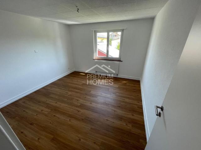 Charming detached house in a quiet location