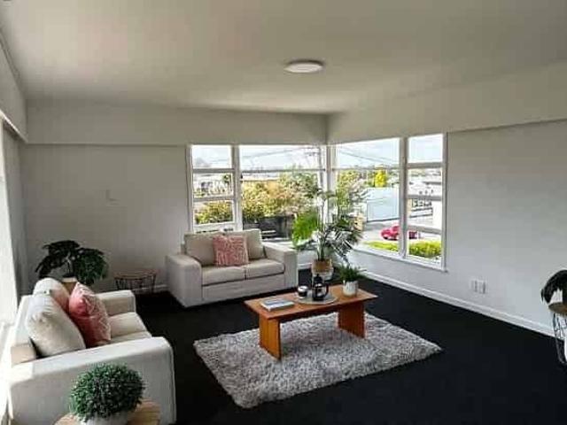Charming Dinsdale Home with Ample Parking