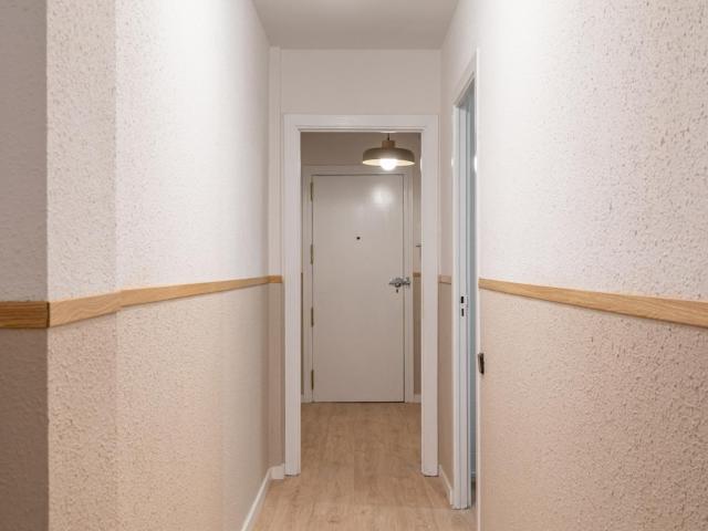 Charming double ensuite bedroom near Parc de Les Aigües