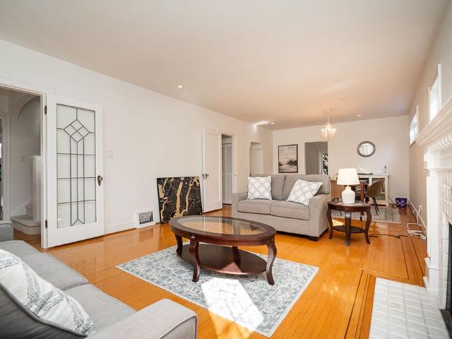 Charming Dunbar Character Home with Modern Upgrades