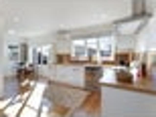 Charming easy care home
