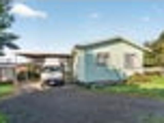 Charming Easy Care Living