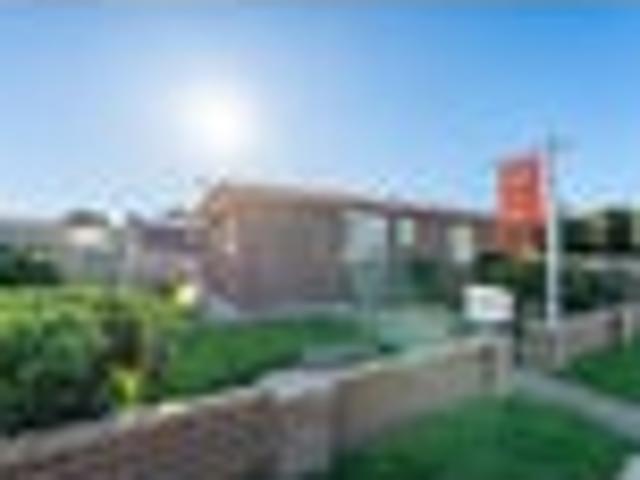 Charming Effortless Living Move In Ready