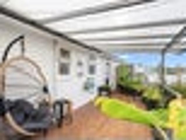 Charming Family Favourite in Kamo