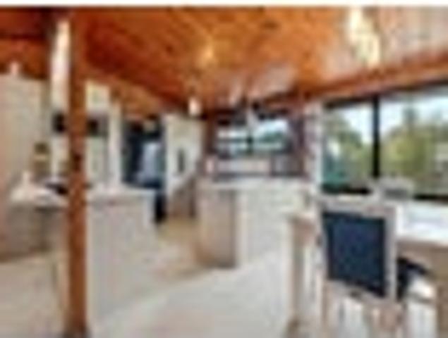 Charming Family Home