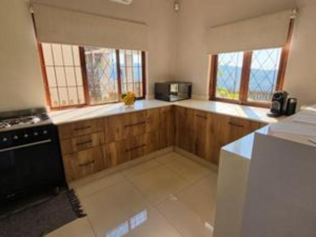 charming family home with breathtaki.
