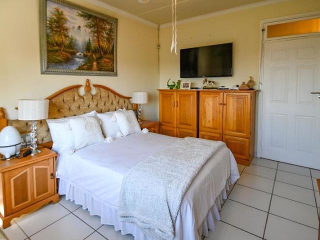 Charming Family Home with Pool and Income Potential in the Heart of Westville