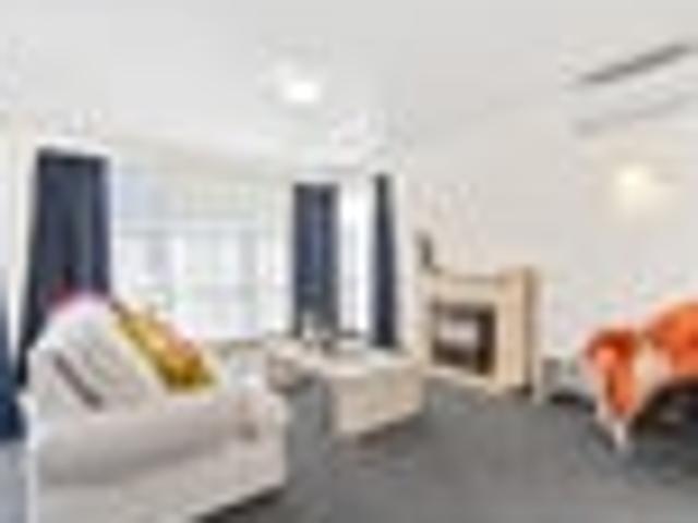 Charming Family Home with Space to Grow!