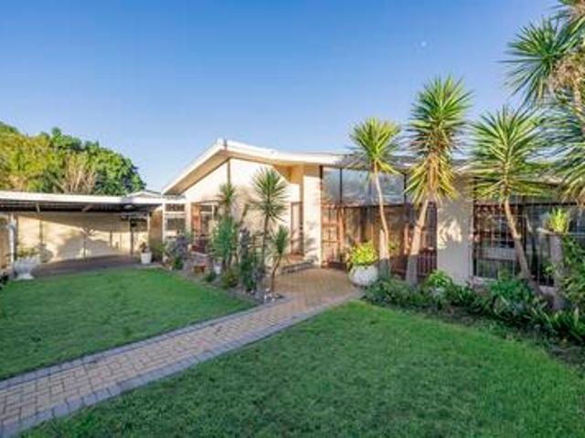charming family home with spacious l.