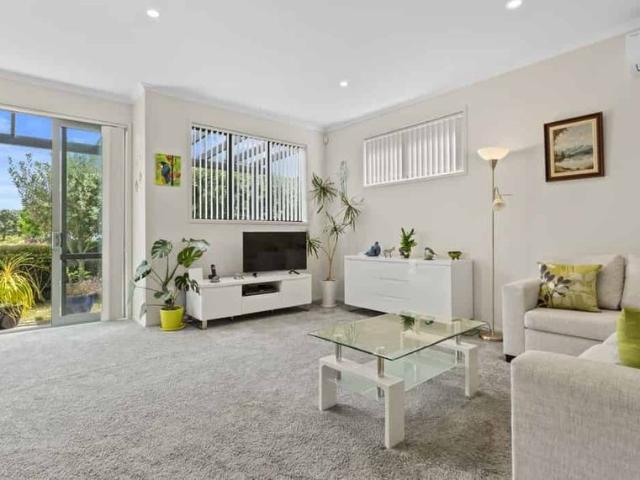 Charming Family Home Available soon!