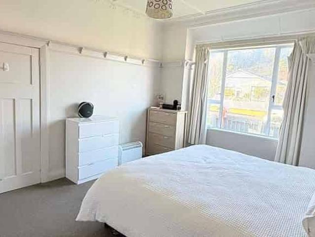 Charming Family Home in Tainui, Dunedin
