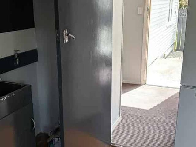 Charming Family Home in Wainuiomata