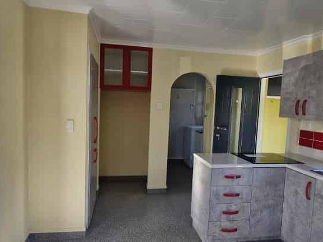 Charming Family Home in Wainuiomata