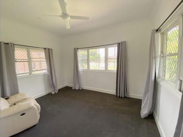 Charming Family Home in a Convenient Location