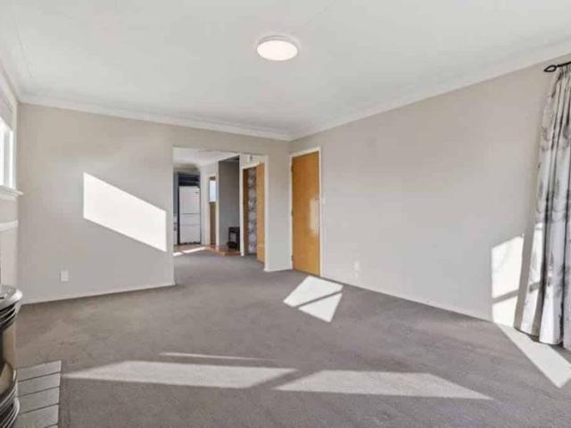 Charming Family Home in a Quiet Location