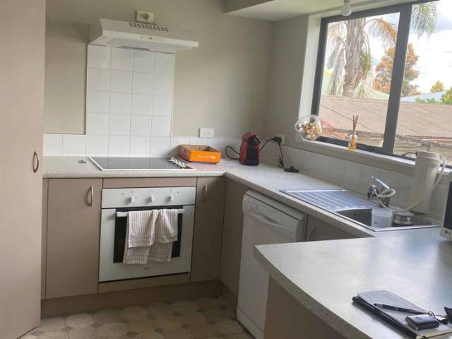 Charming Family Home in Brookfield