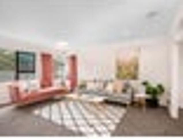 Charming Family Home in Central Tawa