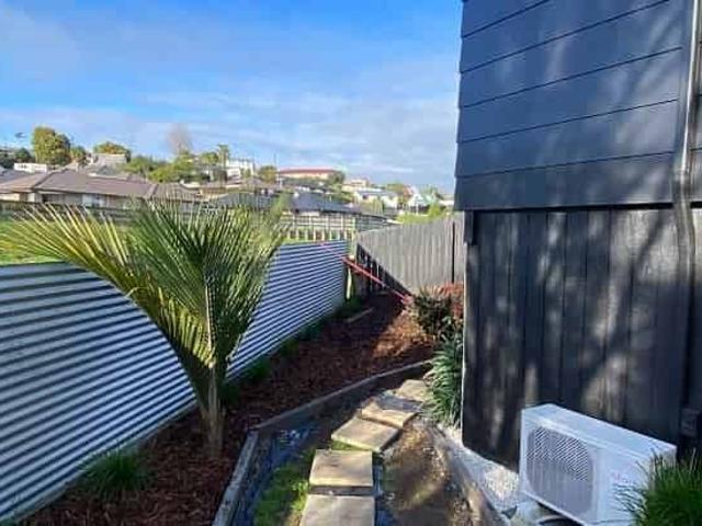 Charming Family Home in Hairini, Tauranga