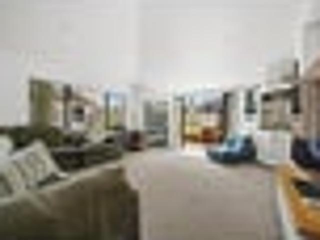 Charming Family Home in Lynfield
