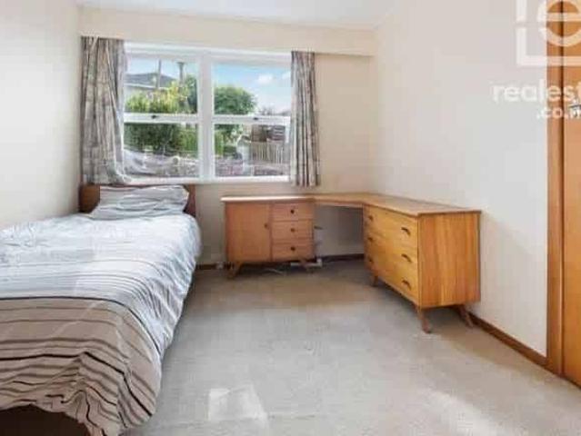 Charming Family Home in New Windsor