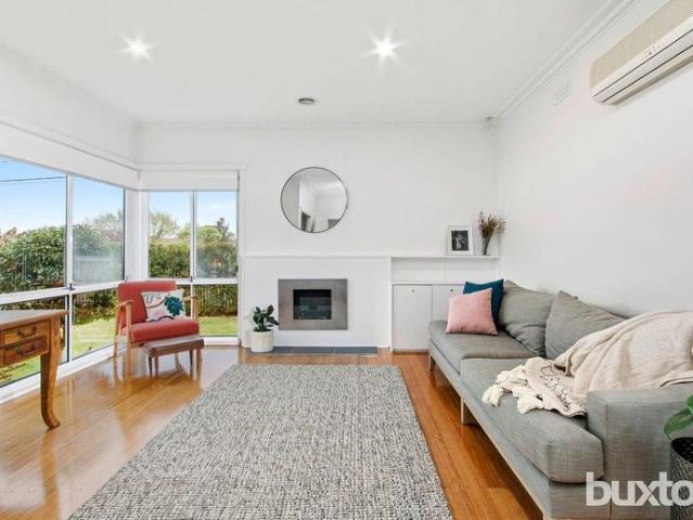 Charming Family Home In Quiet Location