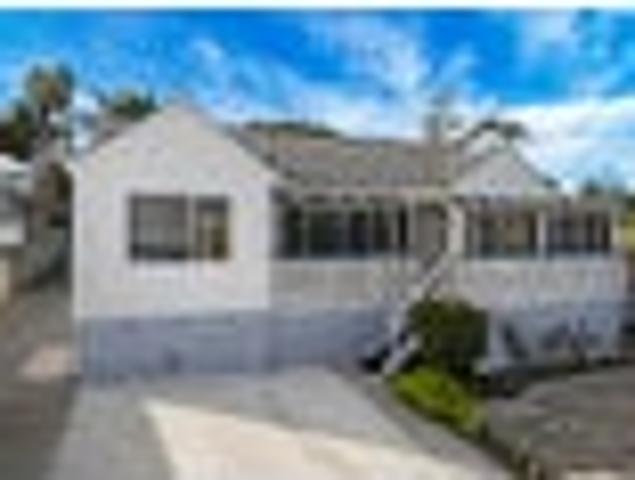Charming Family Home in Superb Location
