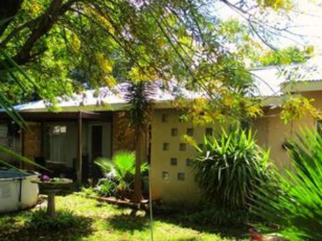 well priced and maintained family ho.