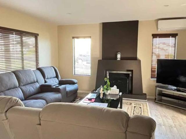 Charming Family Home Ready for Your Next Chapter