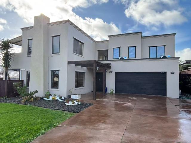 Charming Family Home Ready for Your Next Chapter