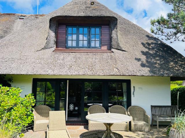Apartment with 3 rooms on sale in Sylt 80 m² | dreamo. Ch