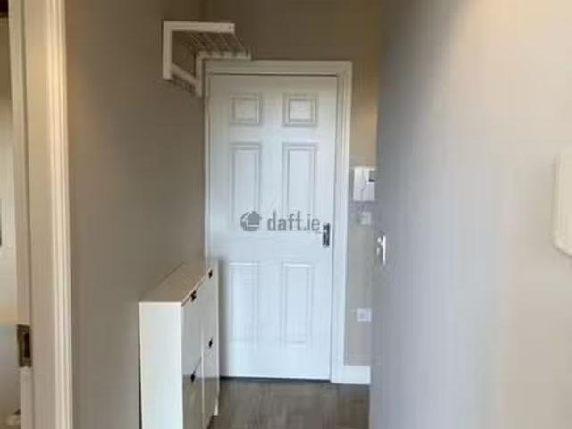 Cheap First Floor Apartment, Seagrave Square, Castle Street, A.