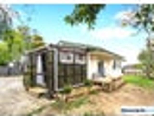 Charming First Home with minor Do up Potential