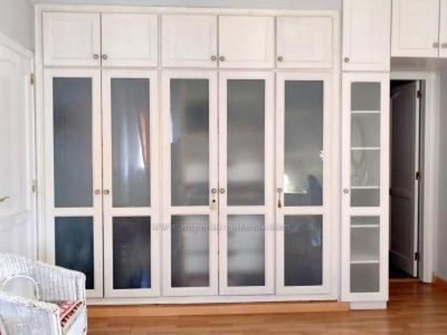 Charming flat available for long term rent in Playa Jardín, Puerto de La Cruz. Fully equipped, with several terraces. A little slice of paradise