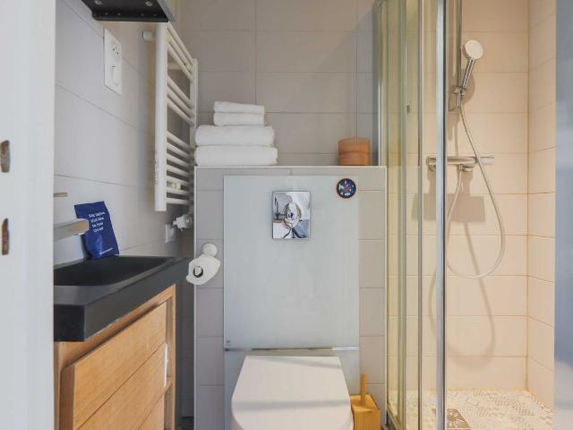 Charming flat 1BR 4P Tour Eiffel, Paris Amsterdam Apartments for Rent