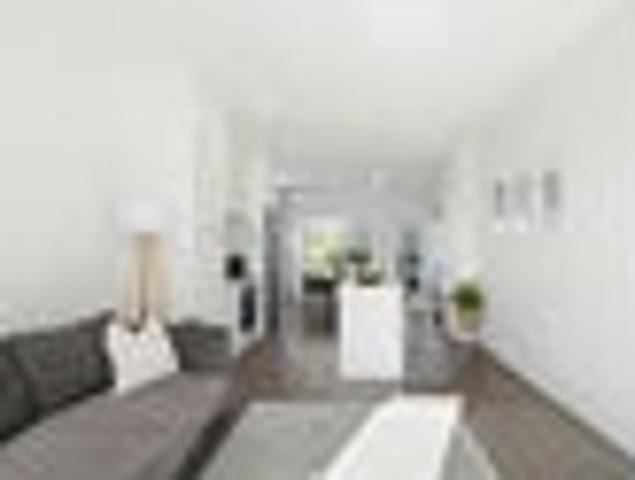 Charming, Freehold 3 Bedroom in Avondale!