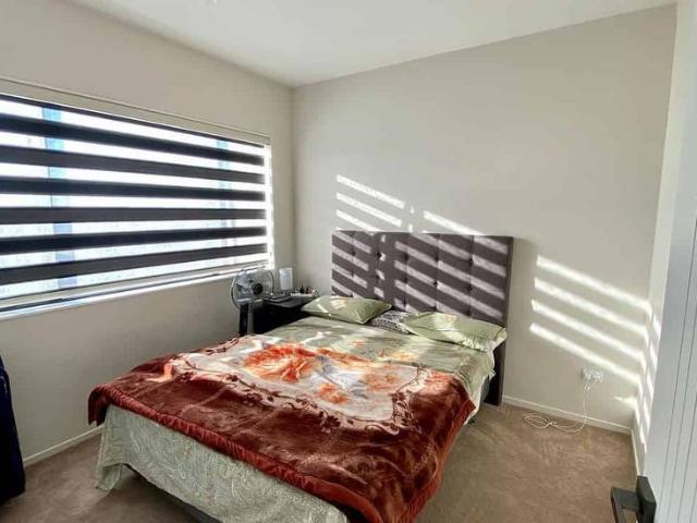 Charming Granny Flat in Flat Bush – Modern Living