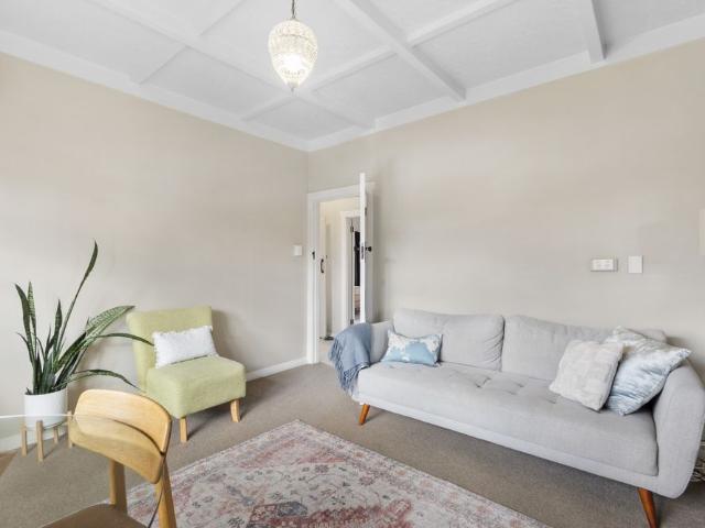 Charming Hamilton East Home